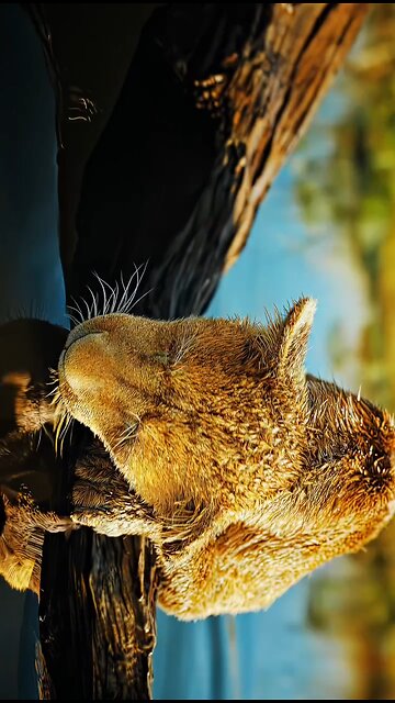 Mufasa movie best scene |