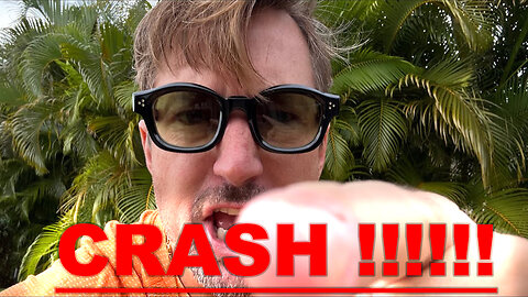 BREAKING !!!!!!!!!!!!!!! SILVER MARKET CRASH 💥 AHEAD !!!!!!!!!MASSIVE WALL STREET PYSOP !!!!!!!!!!