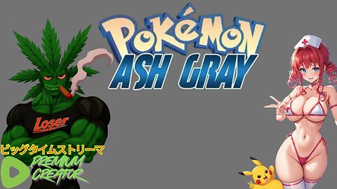 [LoW eFfOrT] PreEeEmium Streamium