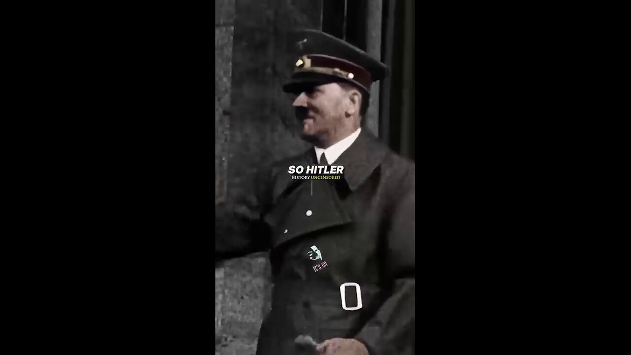 So who is going to save Weimar America now ?