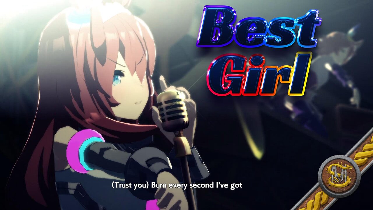 Uma Musume FtP 31- Somehow I Bakushin d into A bracket Cancer Cup -with Swabcraft 114