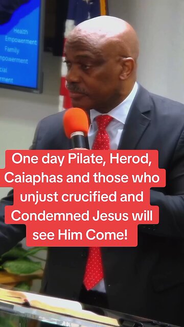 Serving God with all your heart!