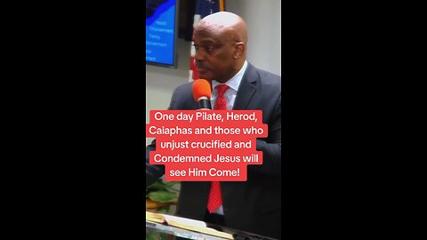 Serving God with all your heart!