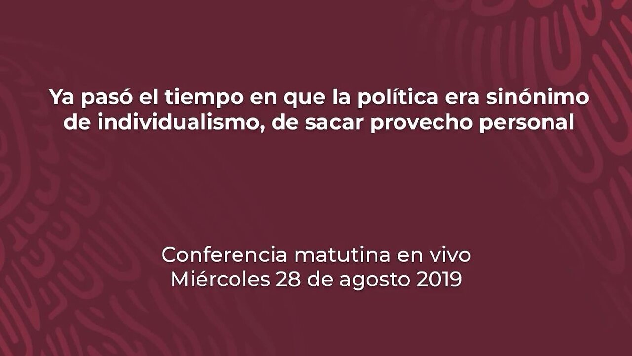 Bajan comisiones de Afore; aumentan pensiones de trabajadores. Conferencia presidente AMLO