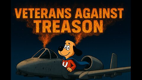 ASSHOLE ISRAELIS POUR CONCRETE IN GAZA WELLS !!!