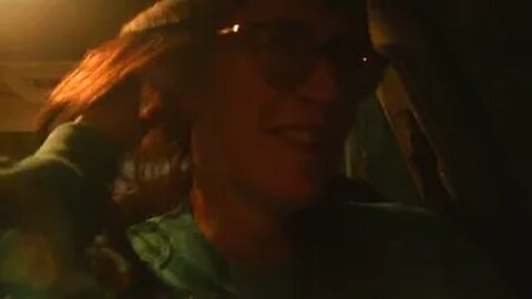 for some reason it comforts me that God sees all the bad stuff i do