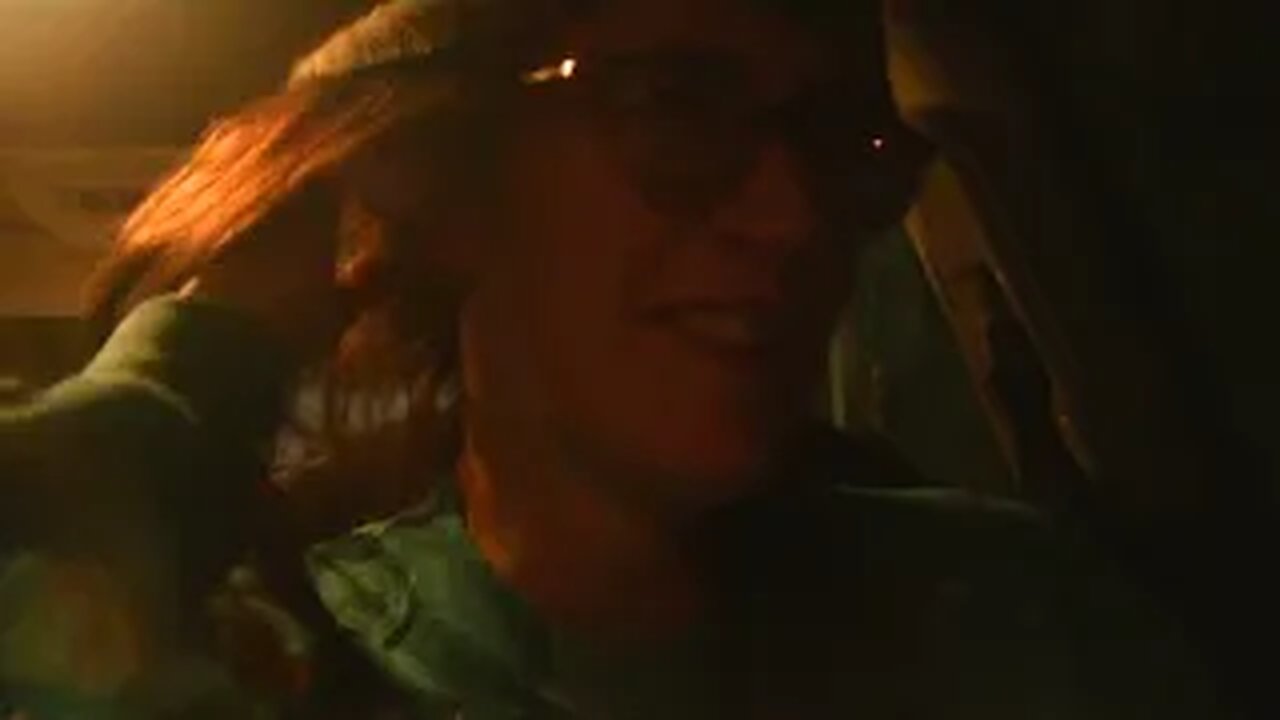 for some reason it comforts me that God sees all the bad stuff i do