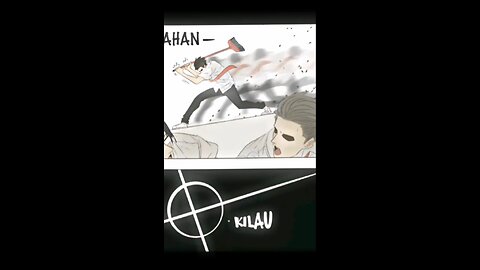 Manhwa