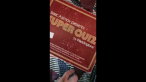 2/14/25 Trivia Challenge