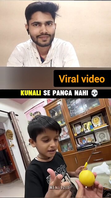 main Kat kar dikhata hun ismein ek bhi bhej nahin nikalegi