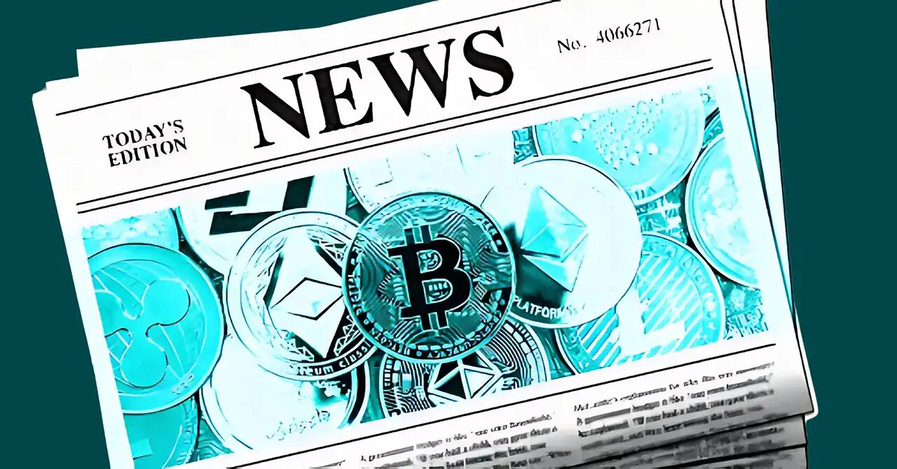 XRP (Ripple)-NEXT Targets! Elliott Wave Analysis