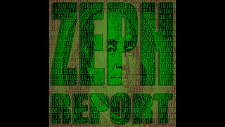 The Future is coming