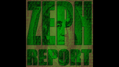 The Future is coming