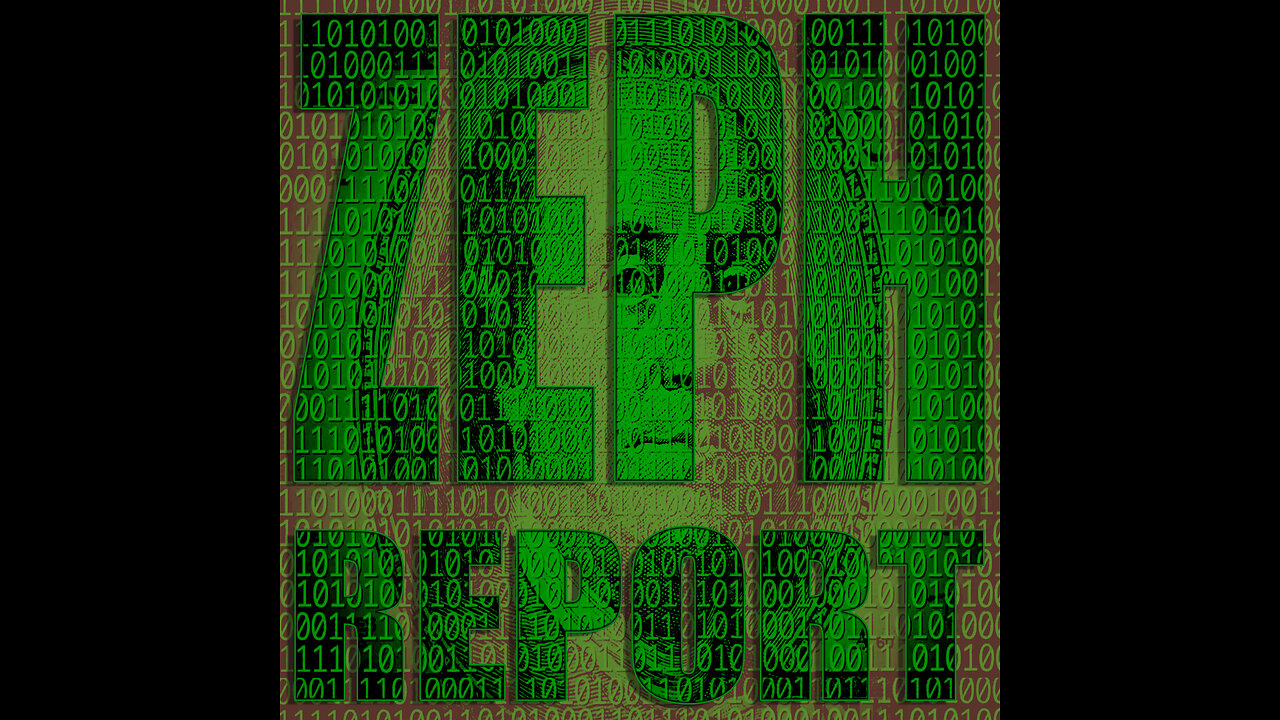 The Future is coming