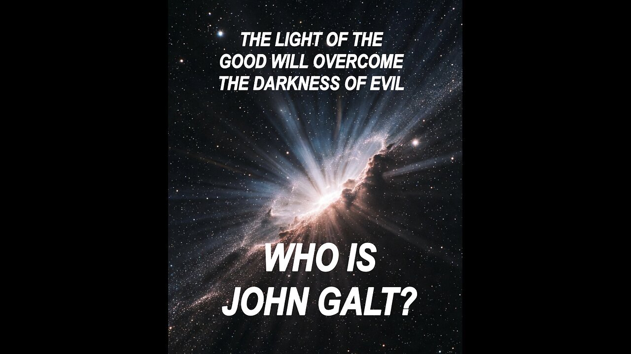 JOHN GALT UPDATE #399 W/ JUAN O'SAVIN, JOSH REID, ALPAHA WARRIOR, GENE DECODE, CLIF HIGH, GEN FLYNN
