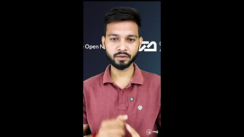 🔥 Ice Network just launched a new project — Online Plus! 🚀