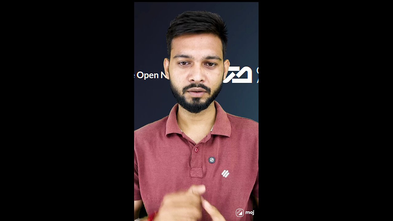 🔥 Ice Network just launched a new project — Online Plus! 🚀