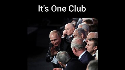 Make the deal or die