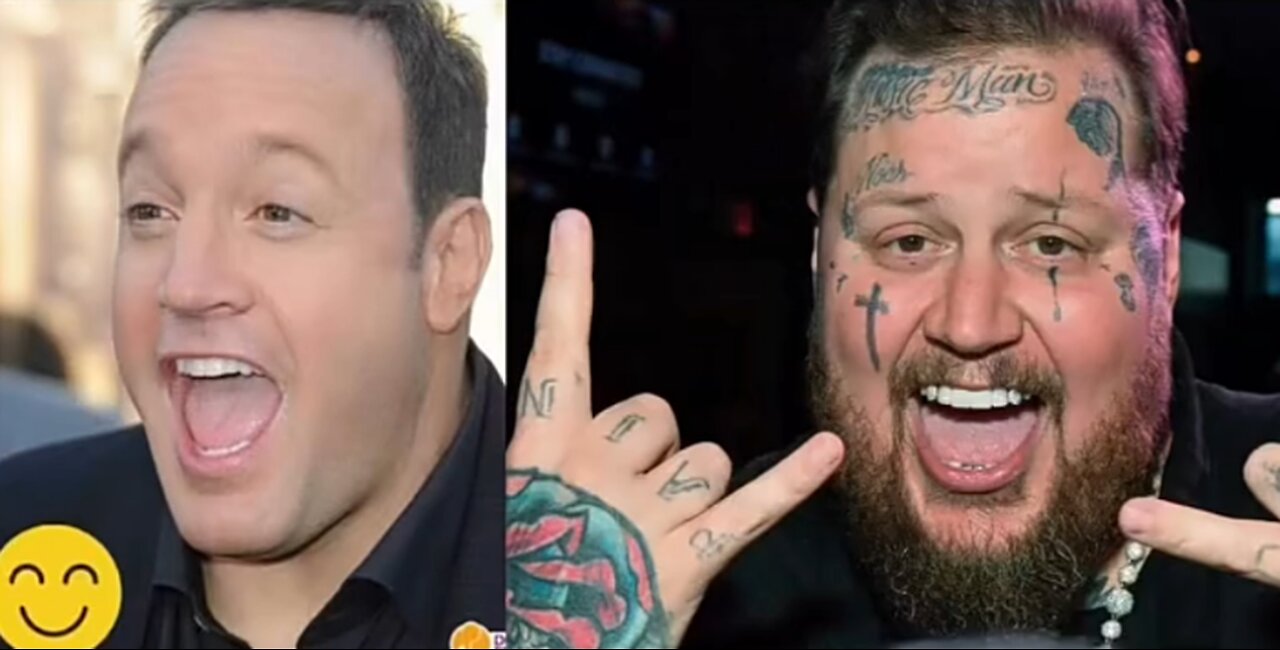 CELEBRITY CULT CONSPIRACY?