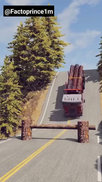 आज कौन सी गाड़ियों का पापड़ बनेगा 😲😱~mini woodworking art skill / wood / handcrafts/#shorts#rumble