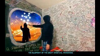 2025-10-19 Krystian21 Channel Posts