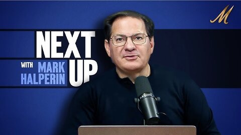 Top Political Soundbites of 2025, Trump's Israel and Tucker Friendships, and Life After a Pardon