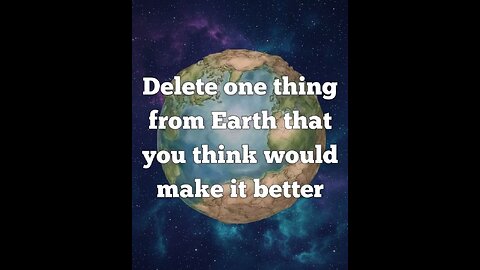 Delete Lies Live Camp Lesson