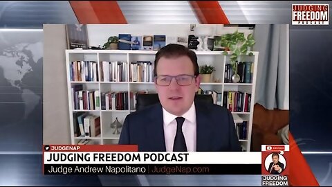 Prof. Glenn Diesen : The EU Wants More War!