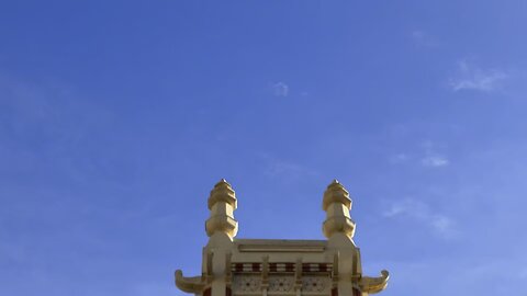 Edificio Barcelona 82