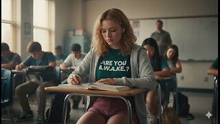 BEHIND THE SCENES MAKING AN Ai Cinema Series With JARV And Ai