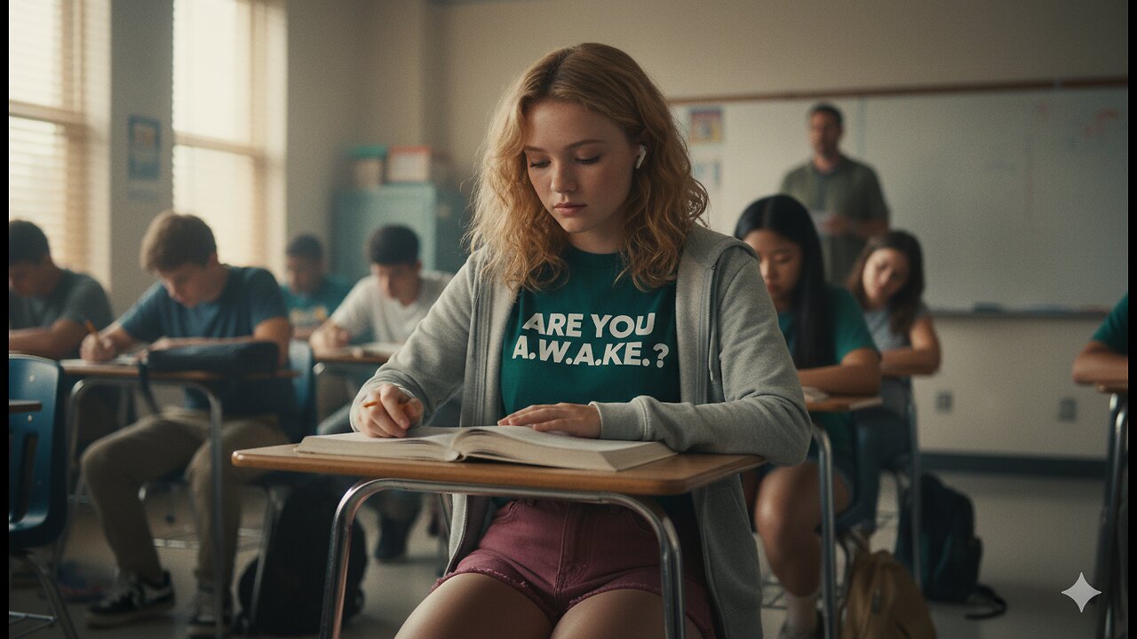 BEHIND THE SCENES MAKING AN Ai Cinema Series With JARV And Ai