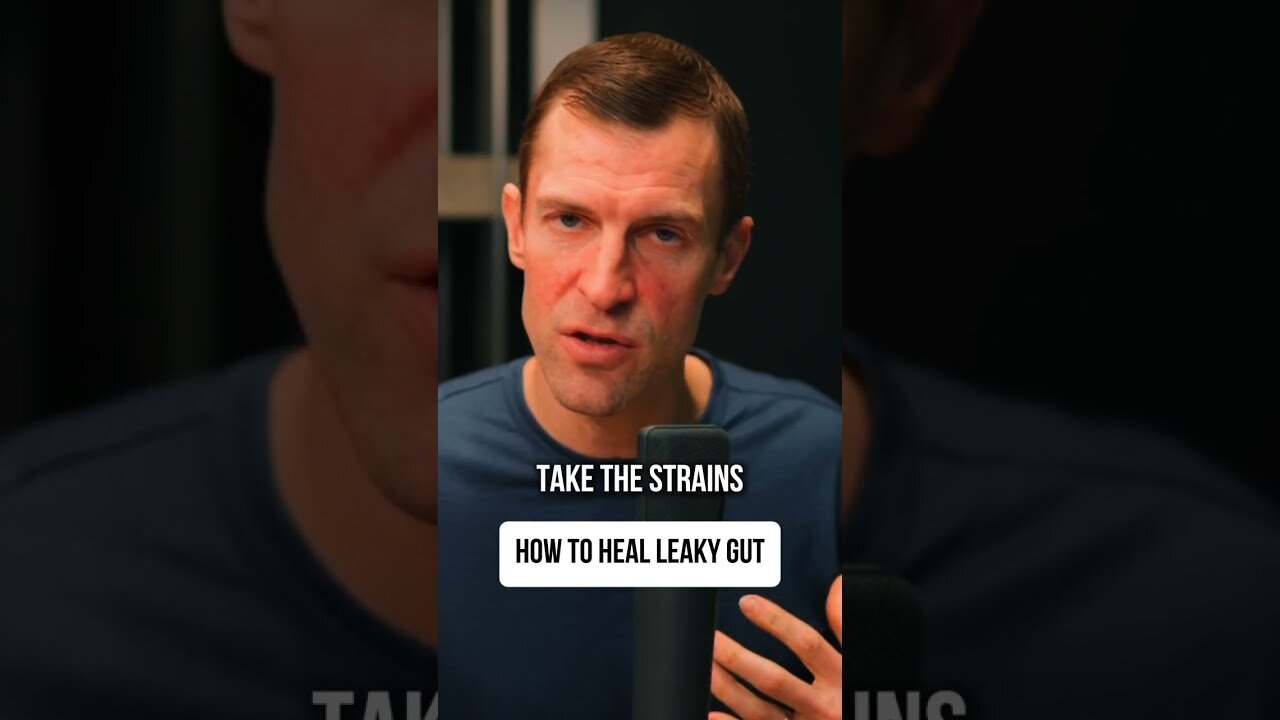 #1 supplement to heal leaky gut#6945