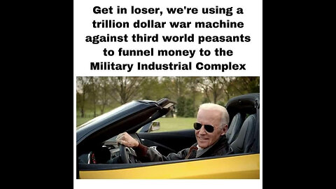 globalist military industrial complex uk starmer hate Trump middle east egypt india pakistan peace