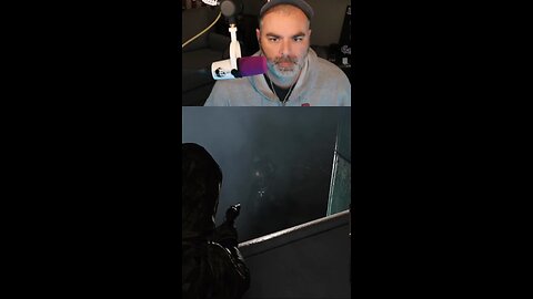 Arc Raiders - Ratting 1 raider, finding a second and Shredder