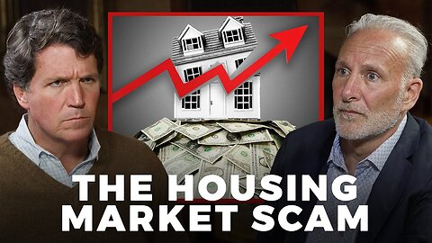 Consider This Before Buying a House (It's Not About the Price)