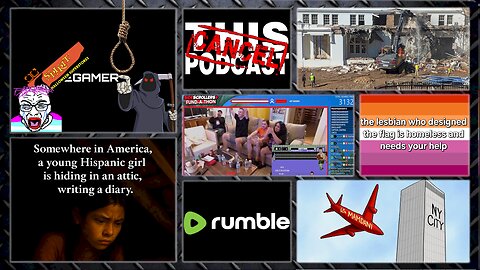 playlist thumnail