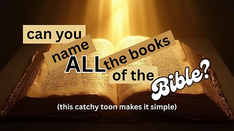 The Breath of God (the Bible)