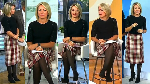 👑 Dylan Dreyer Oct 3 2025