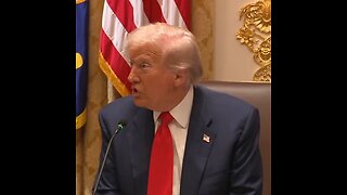 Trump arremete contra los BRICS