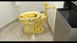 FORZA ITALIONI CONTINUATE A FINANZIARE I CESSI D'ORO DEGLI UCRAINI E A CREDERE NEI POLITICI!!!