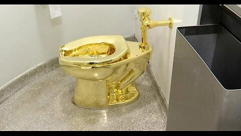 FORZA ITALIONI CONTINUATE A FINANZIARE I CESSI D'ORO DEGLI UCRAINI E A CREDERE NEI POLITICI!!!