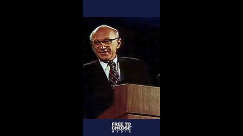 sociall program math