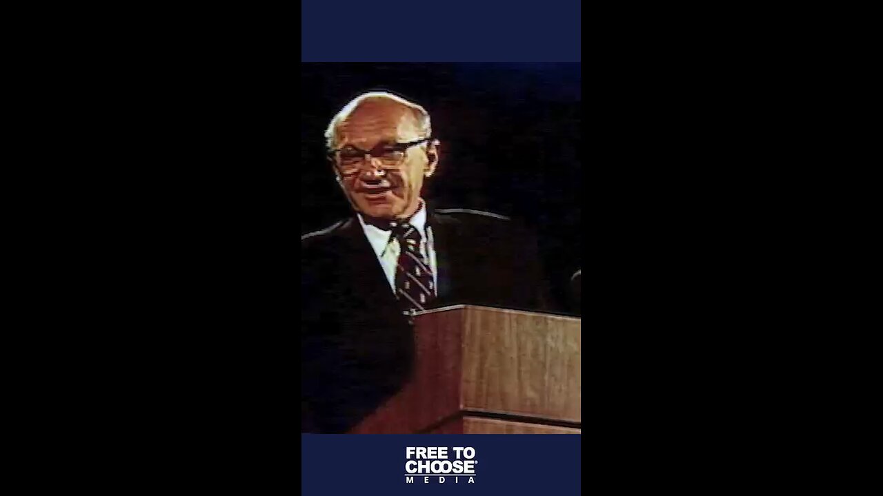 sociall program math