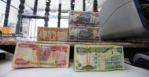 Weekend Coffee with MarkZ. 11/08/2025