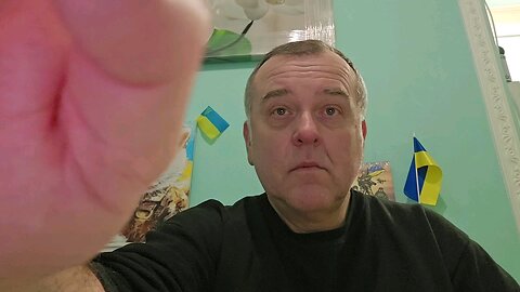 08.02.2025 г. руб. Бавовна: с самолетом - штурмовиком, на в.о. Донецкой области