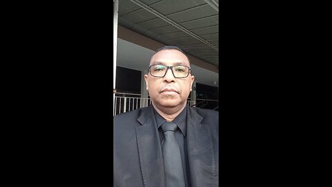 cortes do pastor Osvaldo"salmos"
