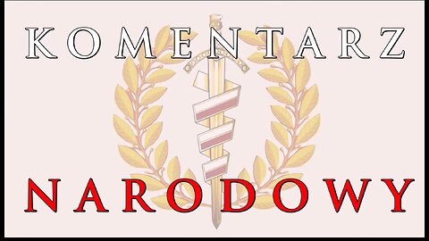 Podżegacze wojenni po „naszej” stronie? O manipulacjach i "chochołach" - Komentarz Narodowy