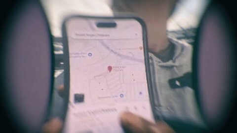 Bowne Report: Americans Hunt Down The Fraud