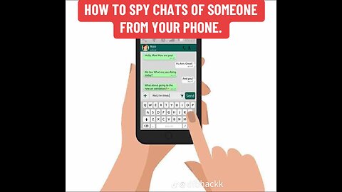 how to catch a cheating spouse