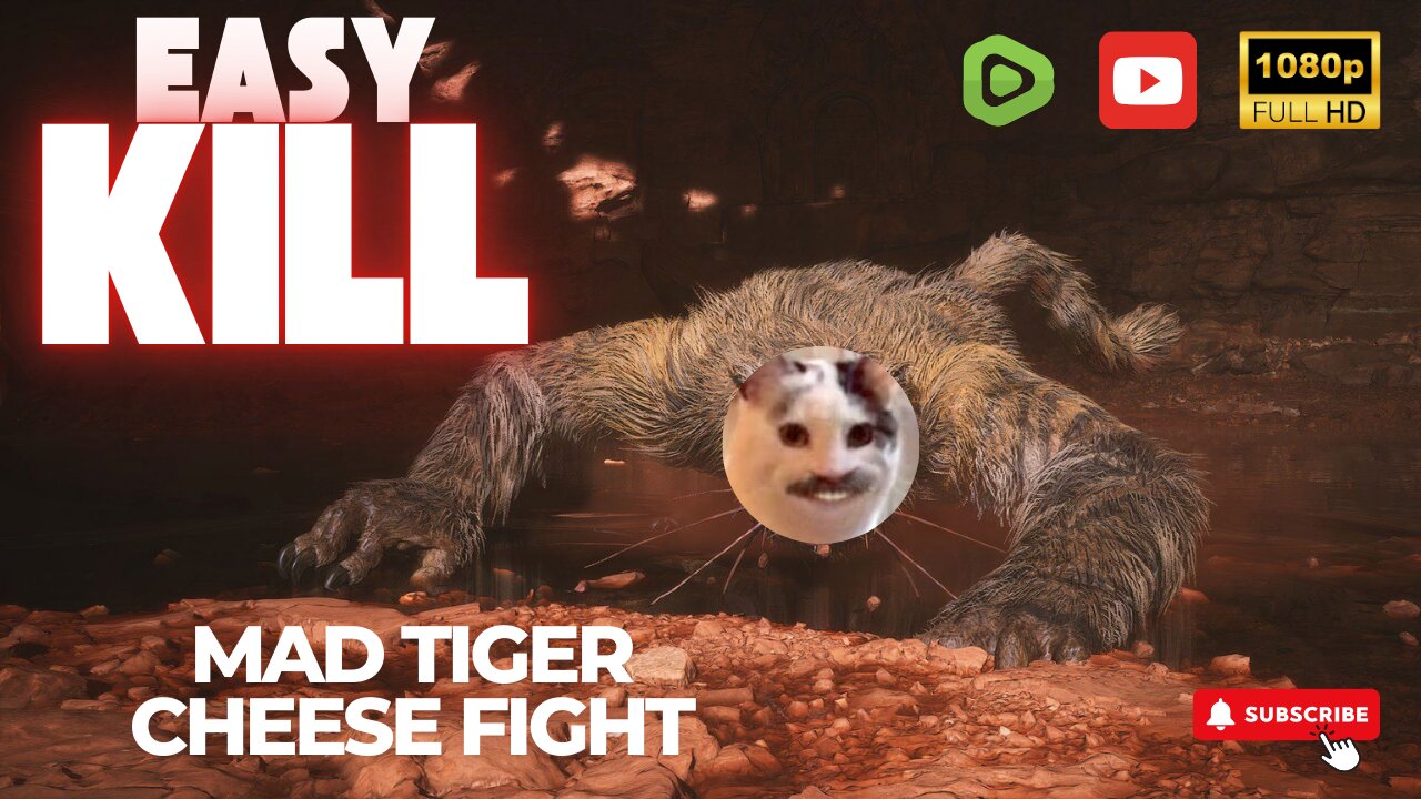 Black Myth Wukong Full Gameplay